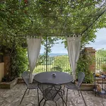 Casa Marlen - Medieval Borgo & Pool - Italywego Collazzone