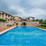Casa Marlen - Medieval Borgo & Pool - Italywego Holiday home *