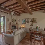 Casa Marlen - Medieval Borgo & Pool - Italywego * Collazzone