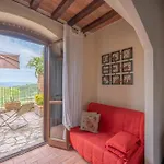 Casa Marlen - Medieval Borgo & Pool - Italywego