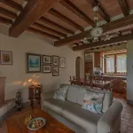 Casa Marlen - Medieval Borgo & Pool - Italywego Holiday home