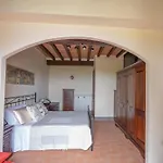 Holiday home Casa Marlen - Medieval Borgo & Pool - Italywego *