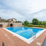Casa Marlen - Medieval Borgo & Pool - Italywego Holiday home Collazzone