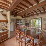 Casa Marlen - Medieval Borgo & Pool - Italywego Collazzone
