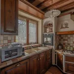 Casa Marlen - Medieval Borgo & Pool - Italywego Holiday home