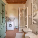 Casa Marlen - Medieval Borgo & Pool - Italywego Holiday home *