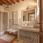 Casa Marlen - Medieval Borgo & Pool - Italywego * Collazzone
