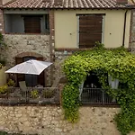 Casa Marlen - Medieval Borgo & Pool - Italywego
