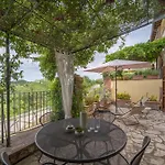 Casa Marlen - Medieval Borgo & Pool - Italywego Holiday home
