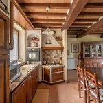 Holiday home Casa Marlen - Medieval Borgo & Pool - Italywego *