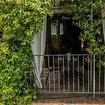 Holiday home Casa Marlen - Medieval Borgo & Pool - Italywego Collazzone