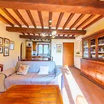 Casa Marlen - Medieval Borgo & Pool - Italywego Holiday home Collazzone