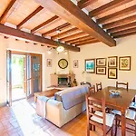 Casa Marlen - Medieval Borgo & Pool - Italywego *