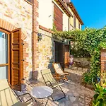 Casa Marlen - Medieval Borgo & Pool - Italywego Holiday home *